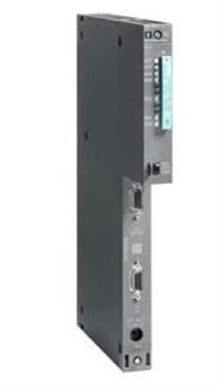 Центральный процессор Siemens SIMATIC S7-400 6ES7414-2XK05-0AB0 - фото 49894