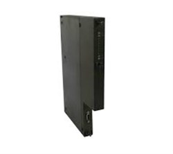 Интерфейсный модуль Siemens SIMATIC 6ES7964-2AA01-0AB0 - фото 49897