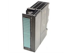 Модуль Siemens SIPLUS 6ES7322-1BH01-0AB0 - фото 49913