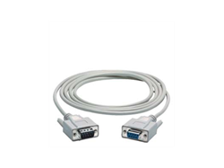 Кабель для PTP-соединений Siemens SIMATIC 6ES7902-3AB00-0AA0 - фото 49914