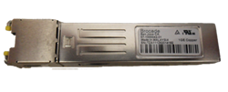 Оптический трансивер Brocade 57-1000042-01, XBR-000190 - фото 49957