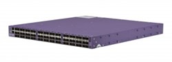 Коммутатор Extreme Summit X670-G2-72X - фото 49975