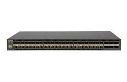 Коммутатор Brocade/Ruckus ICX7750-48F - фото 50001
