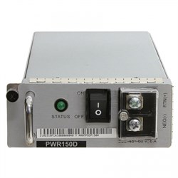 Блок питания Huawei AR0MPSAP1500 150W AC - фото 50002
