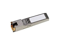 Оптический трансивер SFP-10G-BX40U-I совместимый с CISCO - фото 50005