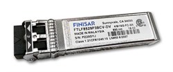 Оптический трансивер Finisar FTLF8529P3BCVAN1 - фото 50039