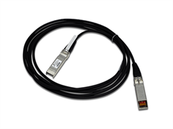 Модуль SFP+ DAC Allied Telesis AT-SP10TW3 - фото 50043