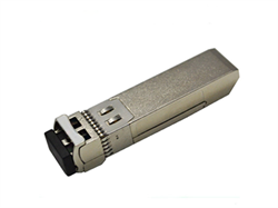 Модуль SFP CareLink CL-SFP-WDM-80-55 DD - фото 50051