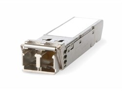Трансивер Lenovo Storage S2200/S3200 16G Fibre Channel SFP+ Module 00WC089 - фото 50059