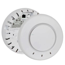 Точка доступа Juniper WLA522-WW - фото 50079