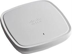 Точка доступа Cisco C9120AXI-H - фото 50082