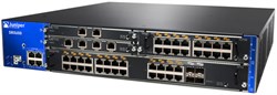 Интерфейсный модуль Juniper SRX-GP-16GE - фото 50098
