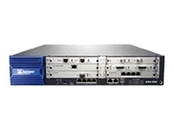 Шлюз безопасности Juniper SSG-550M-SH - фото 50101