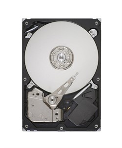 Жесткий диск Cisco UCS-HDD900GI2F106 - фото 50121
