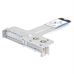Райзер IBM Lenovo 01KP732 - фото 50127