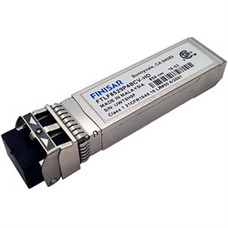 Оптический трансивер Finisar FTLF8529P4BCV-HD - фото 50188