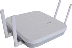 Точка доступа Huawei AP6150DN - фото 50202