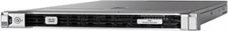 Контроллер Cisco AIR-CT5520-K9 - фото 50204