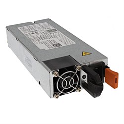 Блок питания Lenovo 550W 02YF622 USED - фото 50224