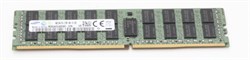 Оперативная память Huawei DDR4 RDIMM 32GB 2400MT/s 2Rank(2G*4) 1.2V ECC, N24DDR403, 06200214 - фото 50236