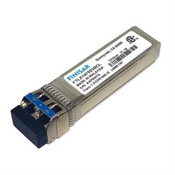 Трансивер Finisar FTLX1475D3BCL - фото 50248