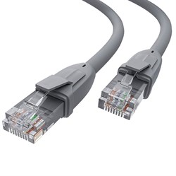 Кабель интерфейсный Cisco CAB-DV10-8M= - фото 50258