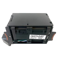 Вентилятор Lenovo 00MV395, 00FK343 - фото 50266