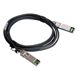 Кабель Intel SFP+ Attach Cable XDACBL10M - фото 50276