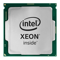Процессор Intel Xeon E-2224 - фото 50301