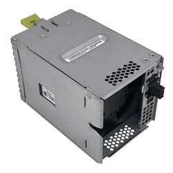 Вентилятор Huawei 02311CXA - фото 50307