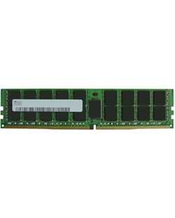 Оперативная память Hynix 16Gb DDR4, HMA42GR7AFR4N-TF - фото 50310