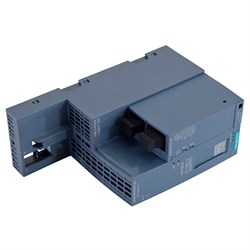 Интерфейсный модуль Siemens 6DL1155-6AU00-0PM0 - фото 50333