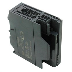 Интерфейсный модуль Siemens 6ES7153-2BA70-0XB0 - фото 50334