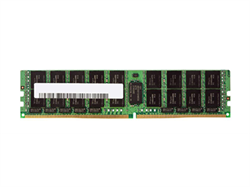 Оперативная память 64GB (1x64GB) 4Rx4 DDR4-2400 LR ECC, S26361-F3935-E616 - фото 50355