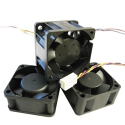 Модуль вентиляторов Cisco ACS-2811-FAN-KIT - фото 50357