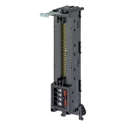Фронтальный соединитель Siemens SIMATIC 6ES7921-3AA20-0AA0 - фото 50376
