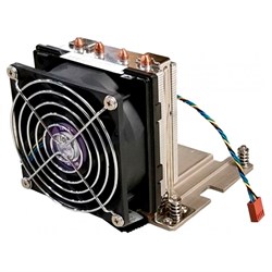Вентилятор Lenovo TCH ThinkSystem SR650 FAN, 4F17A12349 - фото 50399