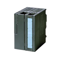 Модуль счета Siemens SIMATIC 6ES7350-2AH00-0AE0 - фото 50406