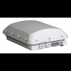 Точка доступа Ruckus ZoneFlex T610 - фото 50416