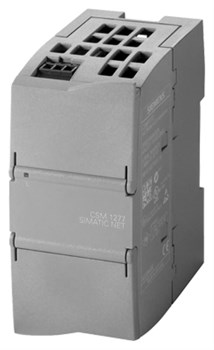 Коммуникационный модуль Siemens SIMATIC 6GK7277-1AA10-0AA0 - фото 50447