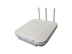 Точка доступа Huawei AP5130DN - фото 50454