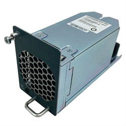 Вентилятор Cisco UCS-FAN-6296UP - фото 50468