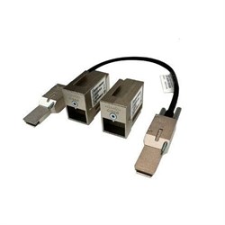 Комплект стекирования Cisco Catalyst C9200L-STACK-KIT - фото 50470