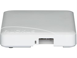 Точка доступа Ruckus ZoneFlex R500 - фото 50487