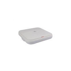 Точка доступа Huawei AP7052DN - фото 50497