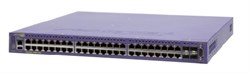 Коммутатор Extreme Summit X460-48T USED - фото 50511