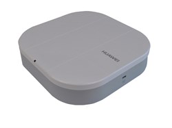 Точка доступа Huawei AP4050DN - фото 50518
