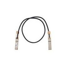 Оптический трансивер Cisco QSFP-100G-CU1M - фото 50530