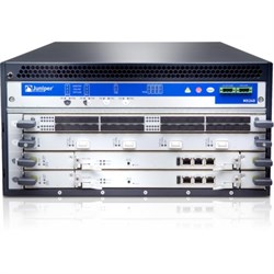 Маршрутизатор Juniper MX240BASE3-ACH - фото 50545