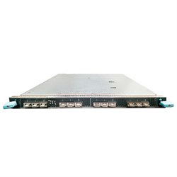Интерфейсный модуль Juniper MPC7E-MRATE - фото 50586